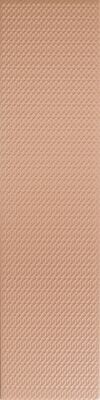 Fabric Peach