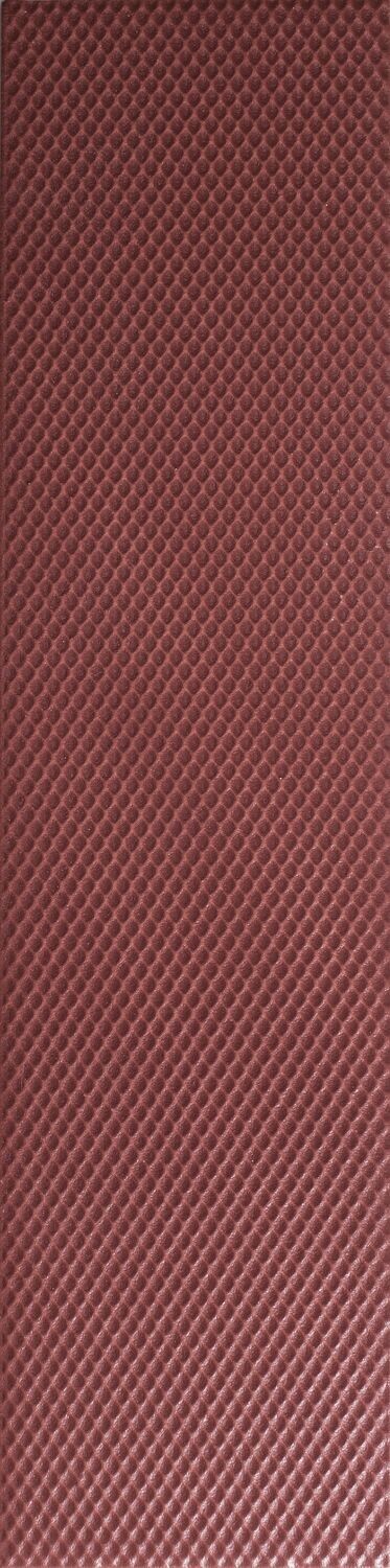 Fabric Red