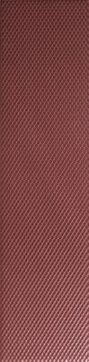 Fabric Red