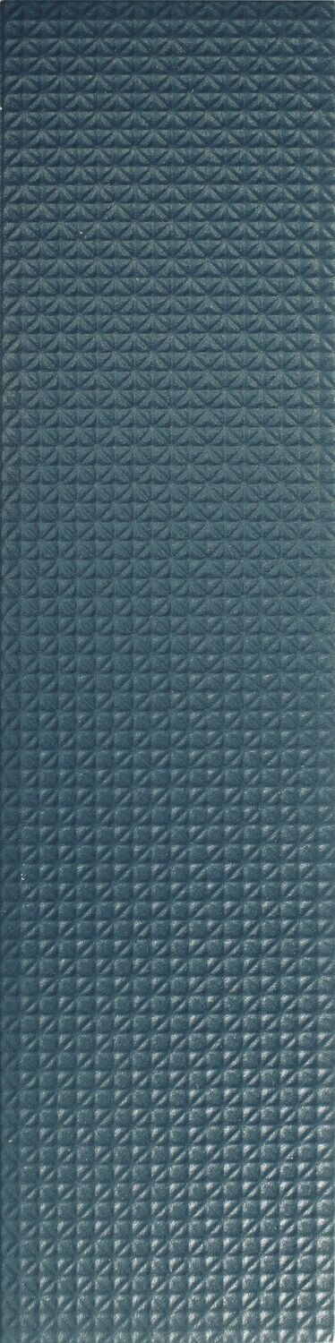 Fabric Blue