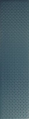 Fabric Blue