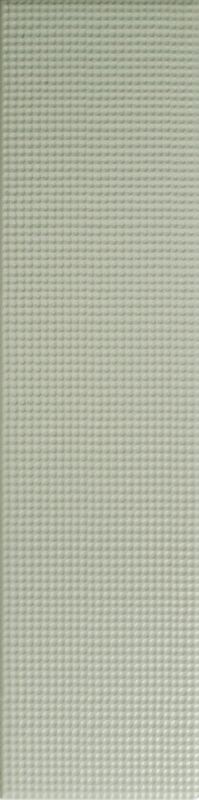 Fabric Sage