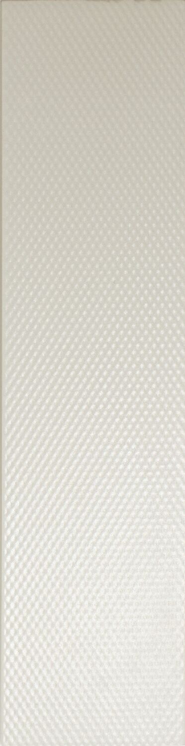 Fabric Pearl