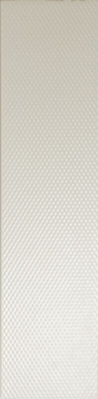 Fabric Pearl