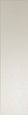 Fabric Pearl