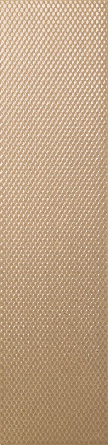 Fabric Bronze