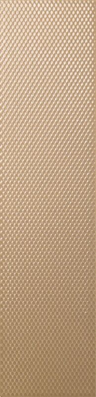 Fabric Bronze