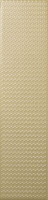 Fabric Brass
