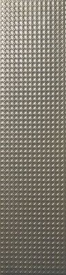 Fabric Pewter