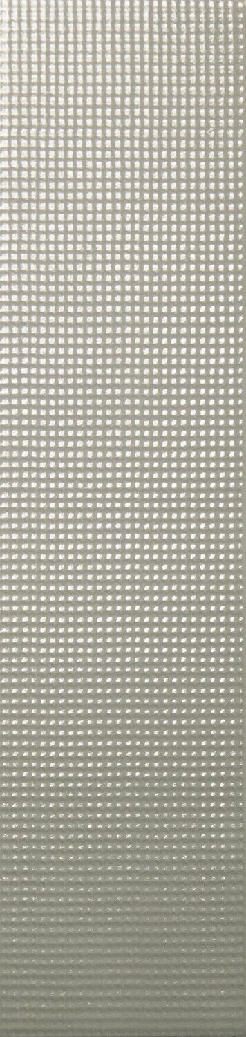 Fabric Silver