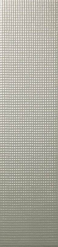 Fabric Silver
