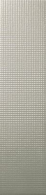 Fabric Silver