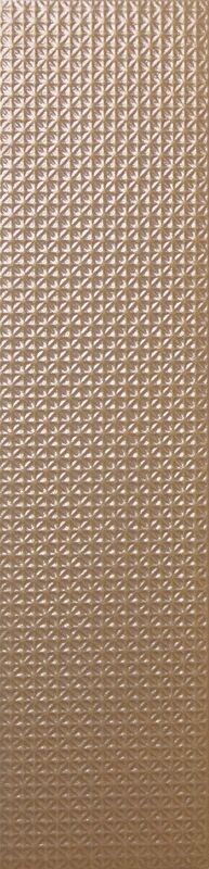 Fabric Copper