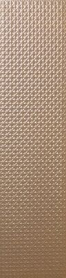 Fabric Copper