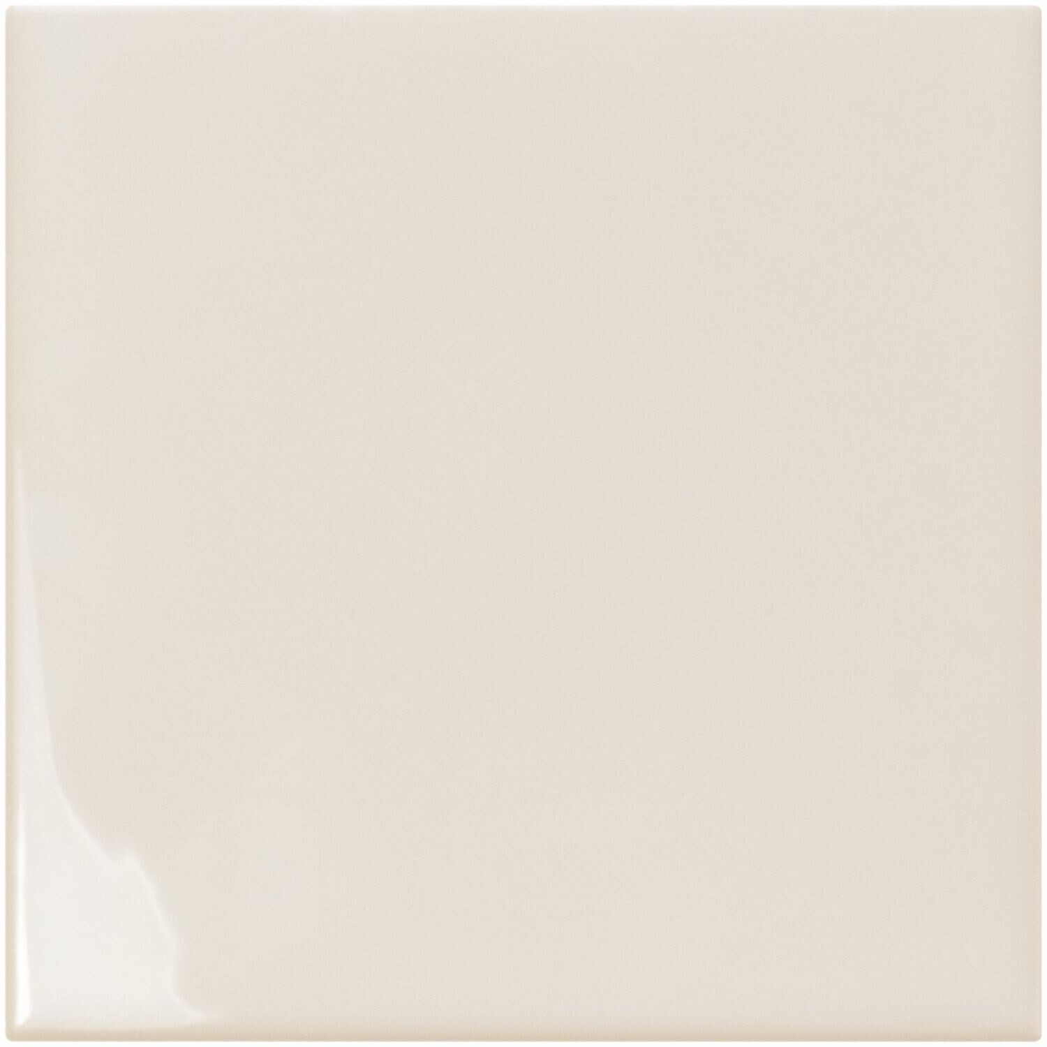 Kai Soft White