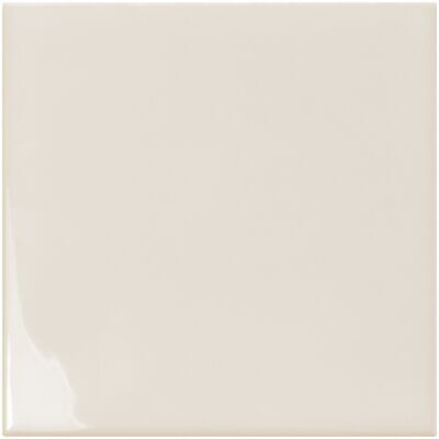 Kai Soft White