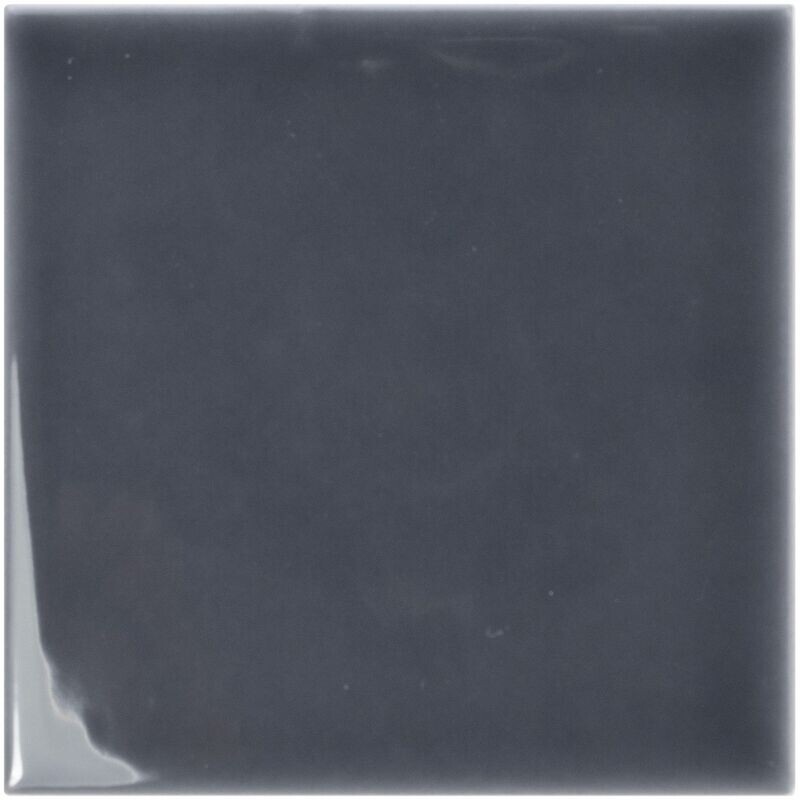 Kai Space Blue