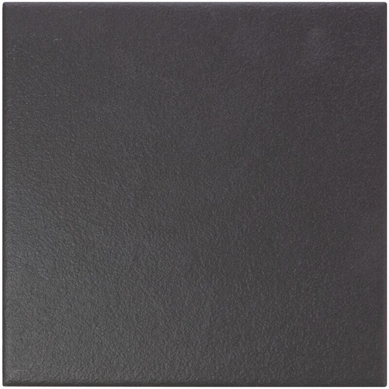 Kai Black Stone