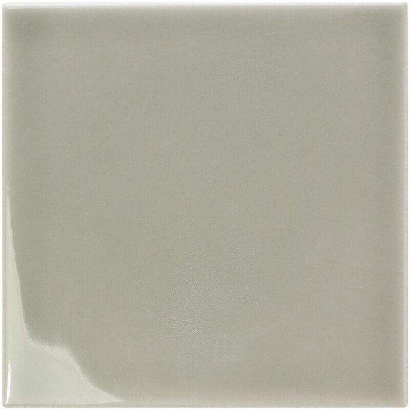 Kai Greenish-Gray