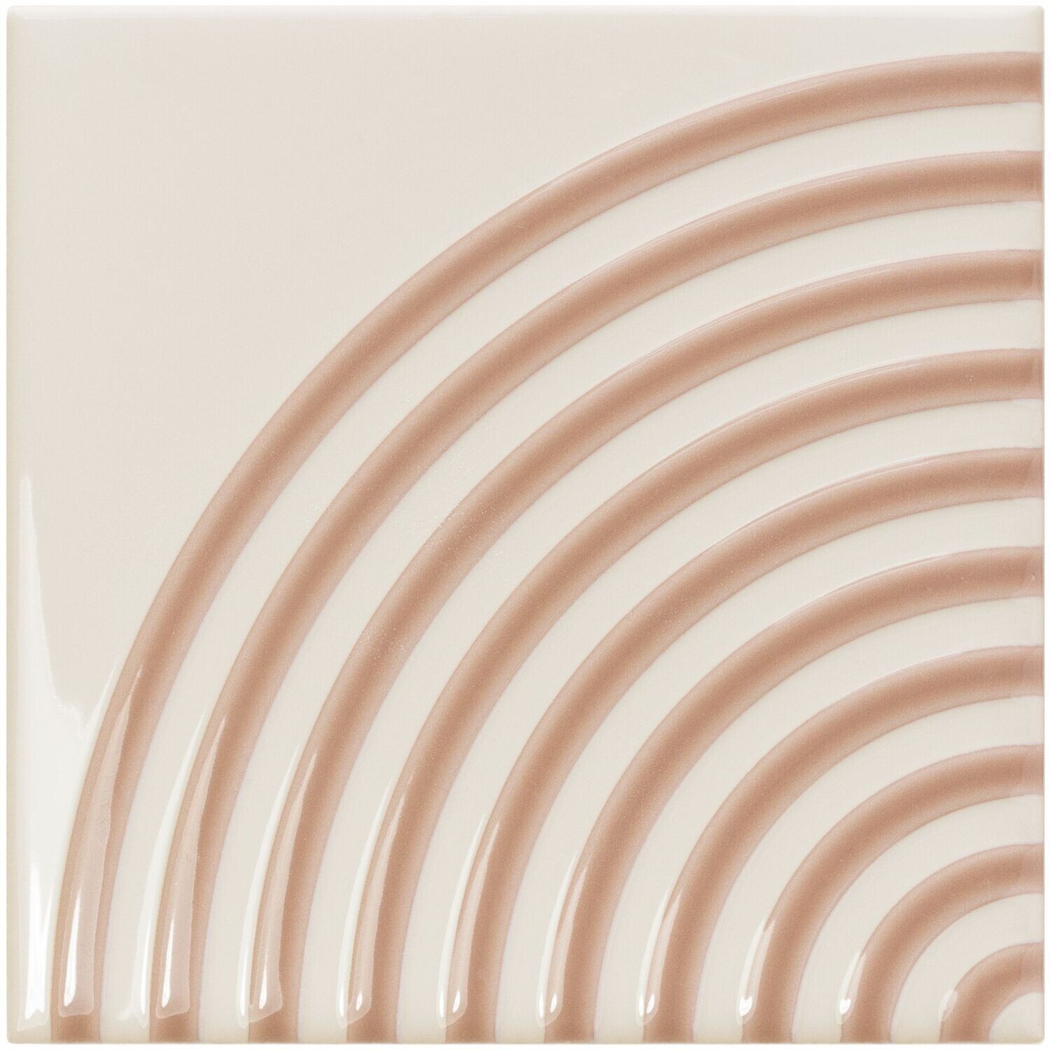 Kai Décor Soft White Apricot