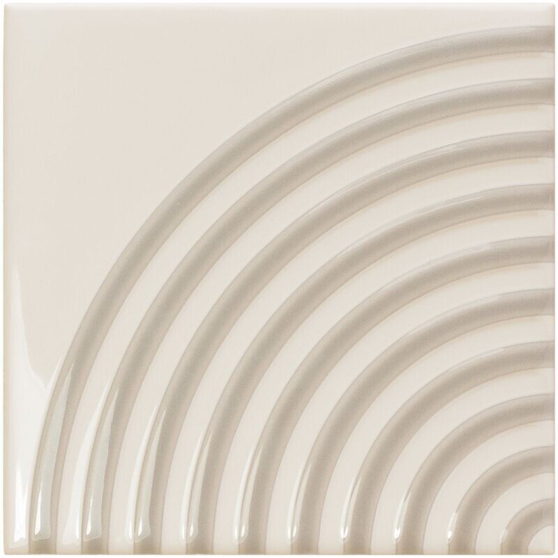 Kai Décor Soft White Cloud