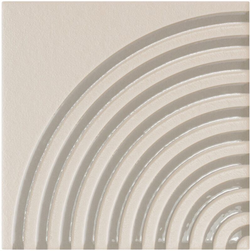 Kai Décor Off White Stone Grey
