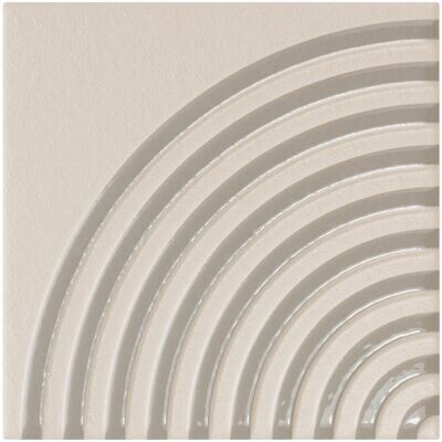 Kai Décor Off White Stone Grey