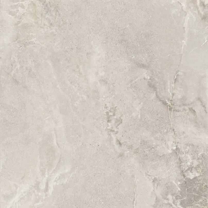 Dolomite White 800x800