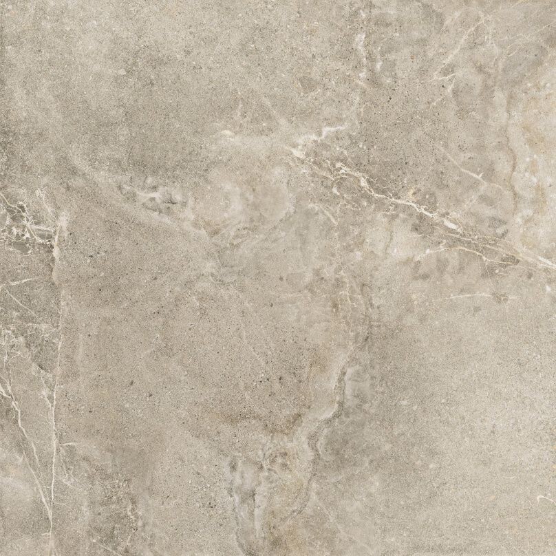 Dolomite Beige 800x800