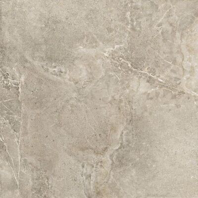 Dolomite Beige 800x800