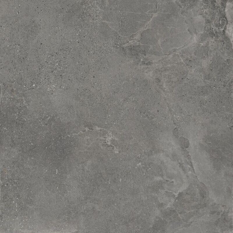 Dolomite Black 800x800