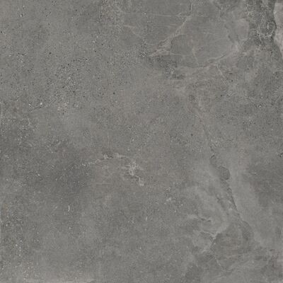 Dolomite Black 800x800