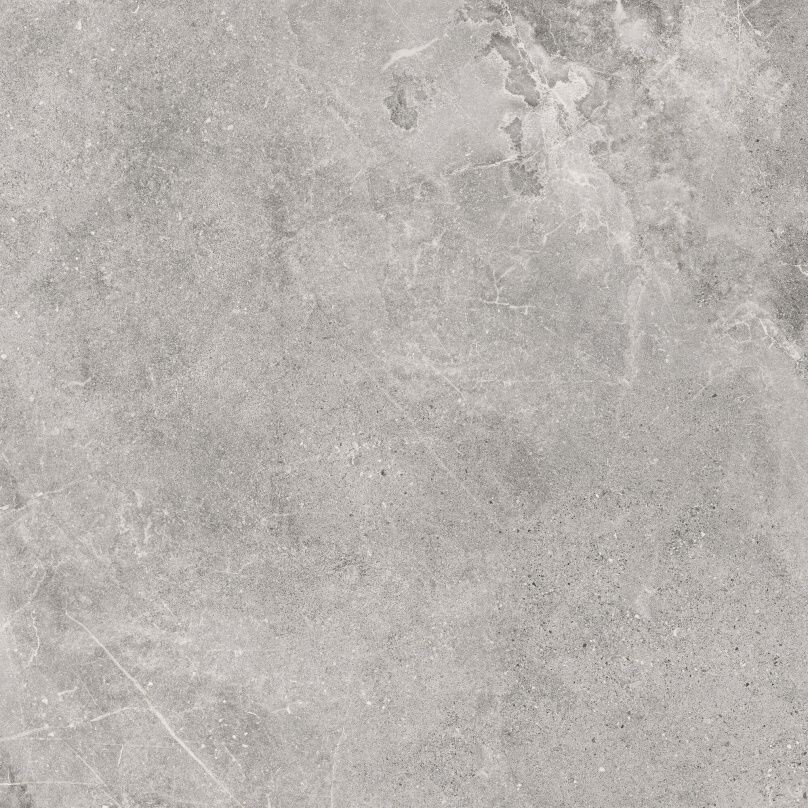 Dolomite Grey 800x800
