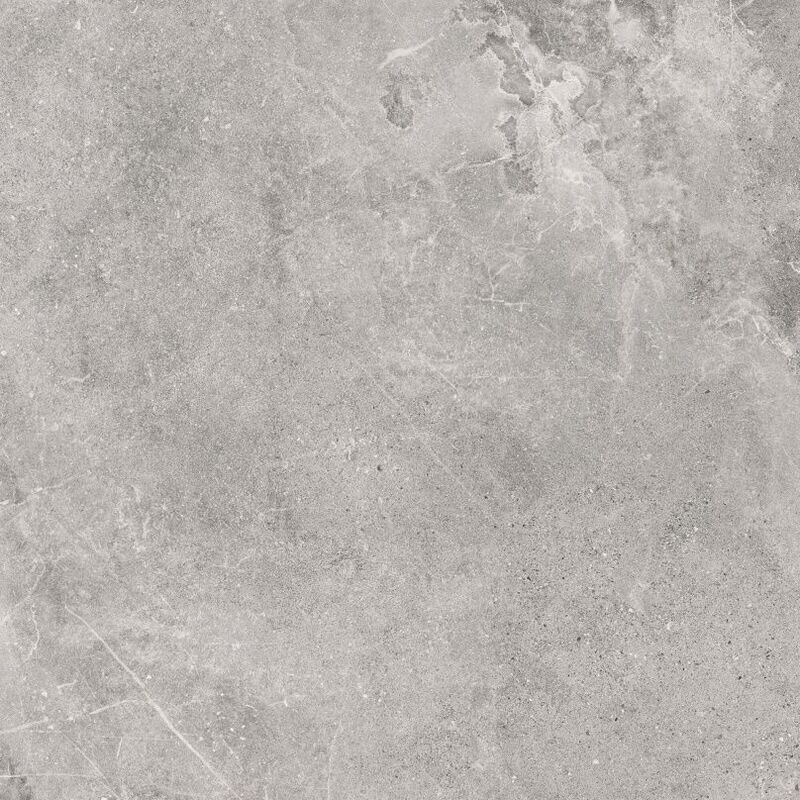 Dolomite Grey 800x800