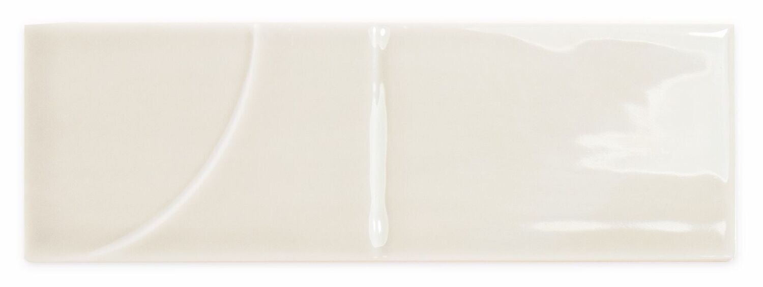 Phoenix White
