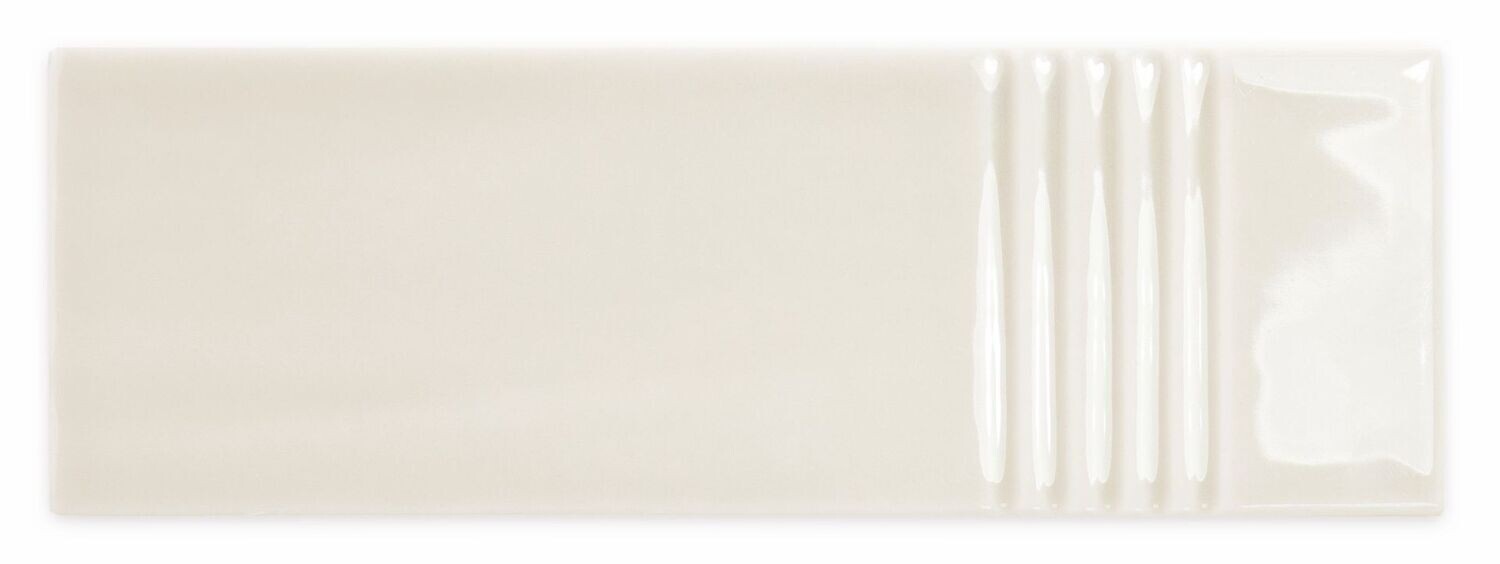 Phoenix White