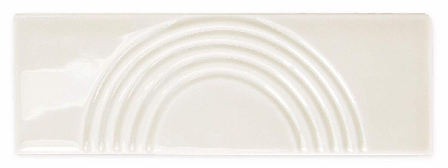 Phoenix White
