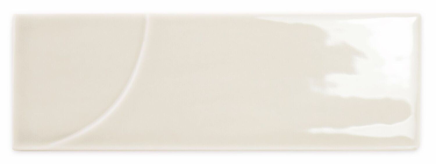 Phoenix White