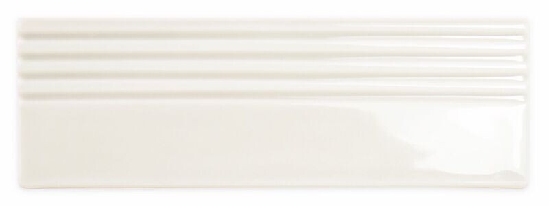 Phoenix White