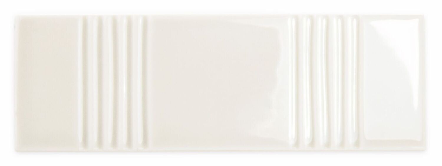 Phoenix White