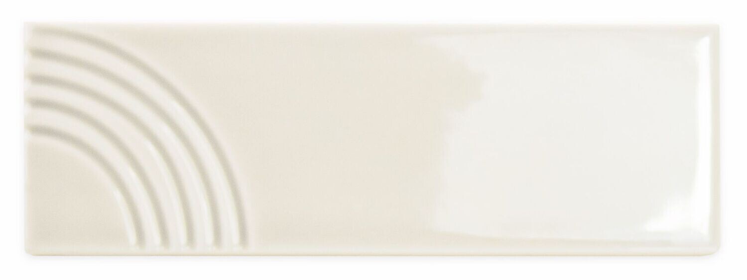 Phoenix White
