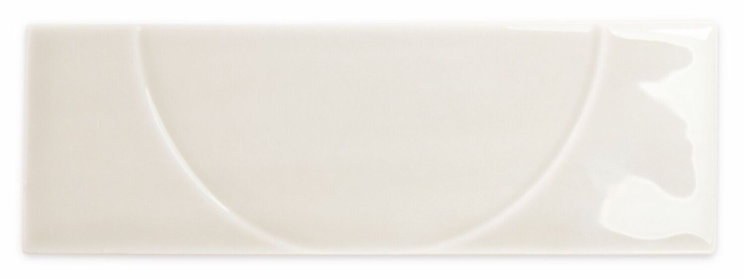Phoenix White