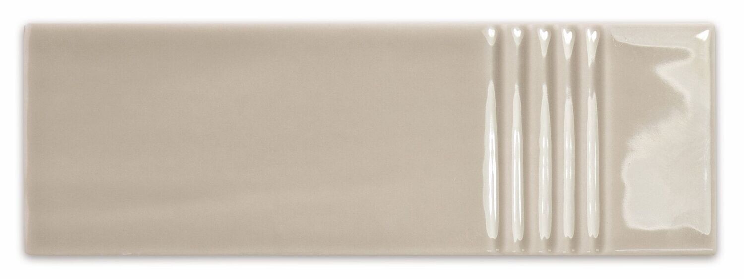 Phoenix Taupe