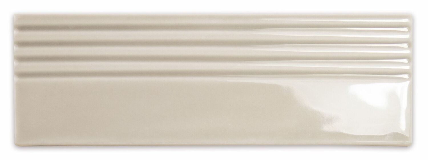 Phoenix Taupe