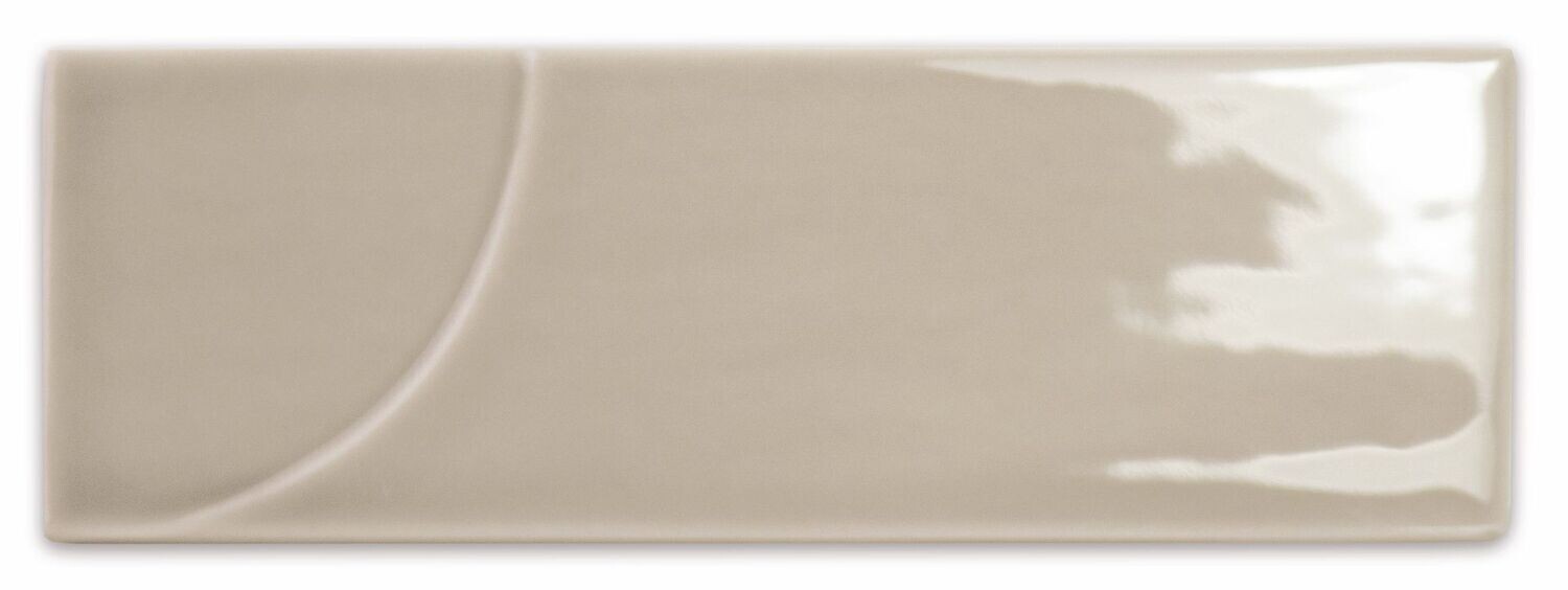 Phoenix Taupe
