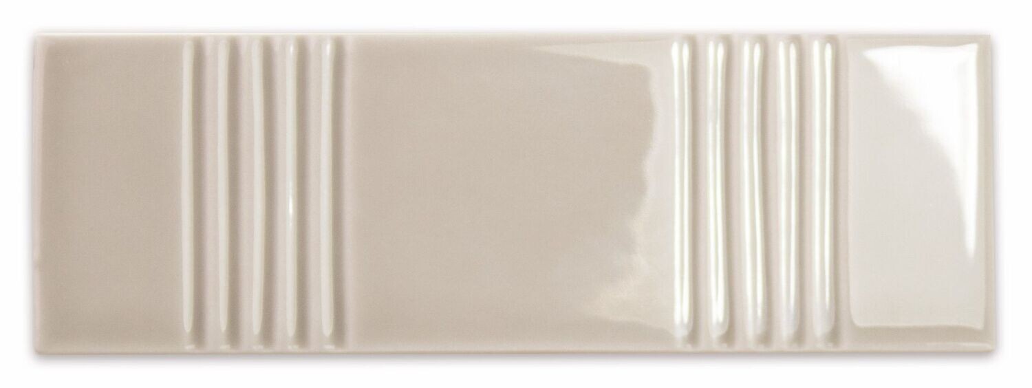 Phoenix Taupe