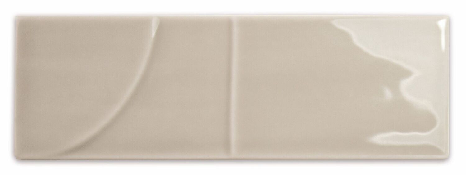 Phoenix Taupe