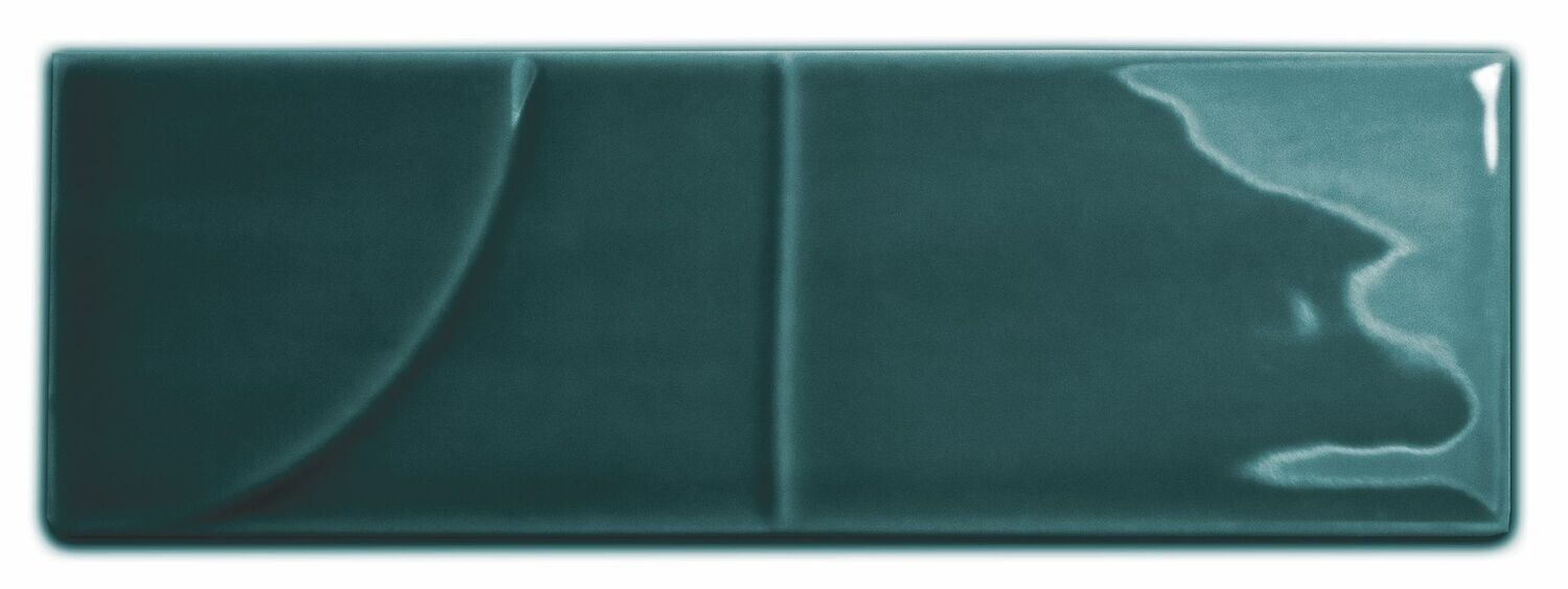 Phoenix Dark Cyan