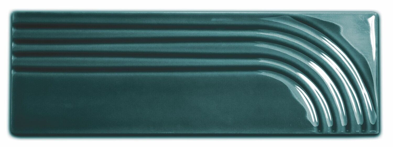 Phoenix Dark Cyan