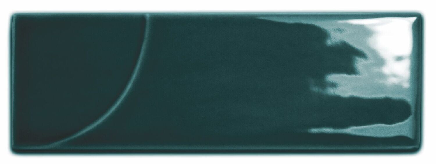 Phoenix Dark Cyan